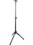 MV-19494 Siyah 50 kg Kapasite Tripod 150 cm Hoparlör Ayağı 2