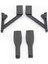 Djı Mavic Air Iniş Takımı 1
