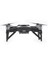 Djı Mavic Air Iniş Takımı 4