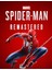 Marvel’s Spider-Man Ps4 – Ps5 (Dijital Ürün) 1