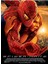 Marvel’s Spider-Man Ps4 – Ps5 (Dijital Ürün) 2