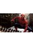 Marvel’s Spider-Man Ps4 – Ps5 (Dijital Ürün) 3