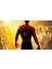 Marvel’s Spider-Man Ps4 – Ps5 (Dijital Ürün) 4