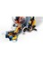 42201 LEGO Technic Derin Deniz Araştırma Denizaltısı 413 Parça +9 Yaş 6