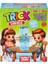 1092 Trick Hands -Hobi Oyuncak 1
