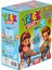 1092 Trick Hands -Hobi Oyuncak 2