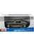 May 31260 1:24 Maisto Ford Mustang 1967 Model Araba -Necotoys 2
