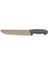 61151 - Sürmene Kasap Bıçağı 24,5 cm - Kurban, Doğrama, Kesim 1