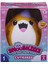 MH004001 Smooshzees Sıkıştırılabilir Esnek Mini Cutzees 08102 6