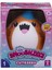 MH004001 Smooshzees Sıkıştırılabilir Esnek Mini Cutzees 08102 8