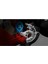 42202 LEGO Technic Ducati Panigale V4 S Motosiklet 1603 Parça +18 Yaş 7