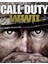 Call Of Duty Wwıı Ps4 – Ps5 (Dijital Ürün) 1