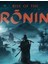 Rise Of The Ronin™ Ps5 (Dijital Ürün) 1