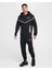 Tech Fleece Reflektörlü Eşofman Takımı 2