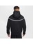Tech Fleece Reflektörlü Eşofman Takımı 4