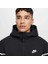Tech Fleece Reflektörlü Eşofman Takımı 5