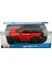 Maıs 31456 1 18 2021 Ford Bronco Wildtrak 1