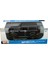 Maıs 31456 1 18 2021 Ford Bronco Wildtrak 2