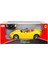 47200 1:12 Ferrari California Uzaktan Kumandalı Işıklı Araba 2