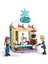 43256 LEGO Disney Prensesi Anna Kızak Macerası 192 Parça +4 Yaş 4