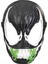 G1828 Spider-Man Venomversus Venom Maske 1