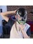 G1828 Spider-Man Venomversus Venom Maske 3