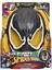 G1828 Spider-Man Venomversus Venom Maske 5