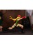 253252033 Jada Street Fighter Iı Cammy 6 Figure 7