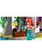 43267 LEGO Disney Prenses Şatosu ve Kraliyet Hayvanları 787 Parça +6 Yaş 8