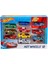 54886 Hot Wheels 10'lu Araba Seti - Karışık Asorti 4
