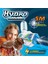 Sıl 81154 Hydro Mad Mini Ikili Set 3