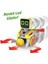 Sıl 88549 Kickabot Ikili Set Asorti 6
