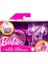 HJT42 Barbie'nin Mini Çanta Aksesuarları 5