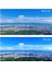 Djı Mavic Air 2s Lens Filtre - Uv 2