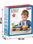 03 655 Geometrik Bultak Oyunu Seri 1 4