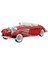 MAIS/36862 1936 Mercedes Benz 500 K Typ 1