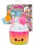 511588 Fluffie Stuffiez Küçük Peluş Shake 1