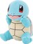 Pok 95217 Pokemon Pelüş Figr 20 cm Seri 12 Asorti 3