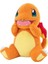 Pok 95217 Pokemon Pelüş Figr 20 cm Seri 12 Asorti 7