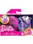 HJT42 Barbie'nin Mini Çanta Aksesuarları 7