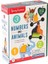 75048TR Young Learner - Sayılar ve Hayvanlar +3 Yaş 1
