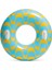 59256 Tutamaçlı Girdap Halkaları Desenli Simit 91 cm 1
