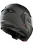 Fastflıp Kask Mat Antrasit Gri 4