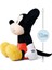 6315870460 Disney Mickie Manyetik Peluş Figür 2