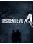 Resident Evil 4 Remake Ps4 – Ps5 (Dijital Ürün) 1