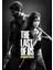 The Last Of Us Remastered Ps4 (Dijital Ürün) 1