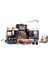 42619 LEGO Friends Pop Star Turne Otobüsü 845 Parça +8 Yaş 3