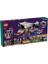 42619 LEGO Friends Pop Star Turne Otobüsü 845 Parça +8 Yaş 5