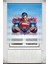 Superman Baskılı Zebra Stor Perde - Dijital Baskılı Zebra Perde 1