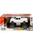 80012 1:18 Uzaktan Kumandalı Jumbo Wheels USB Şarjlı Araba 5